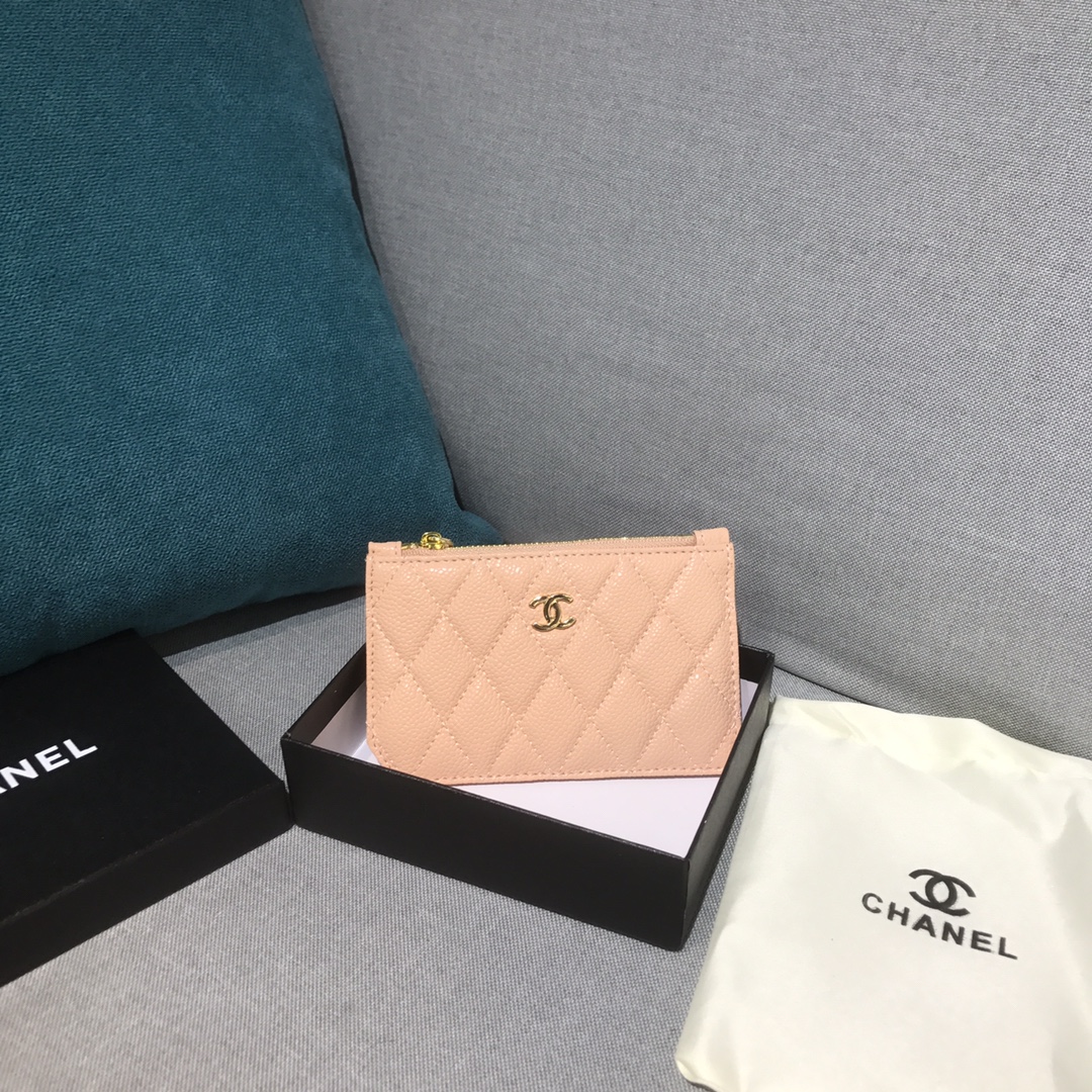 芸能人愛用Chanel シャネル 実物の写真 N品スーパーコピー財布代引き対応国内発送後払い安全必ず届く優良サイト